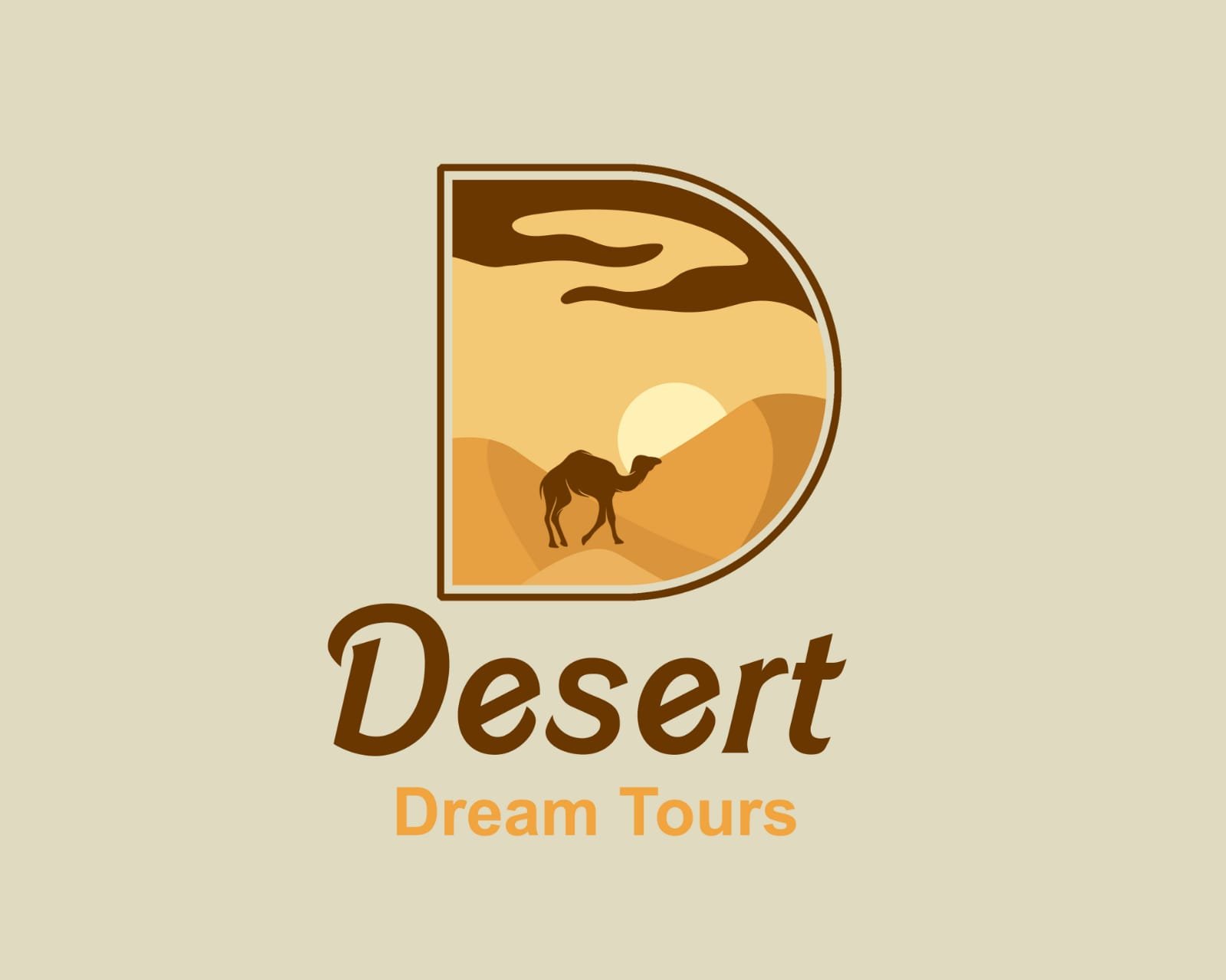 Embark on a once-in-a-lifetime adventure with Desert Dream Tours and experience the breathtaking beauty of the Empty Quarter Desert — where golden sands meet endless horizons