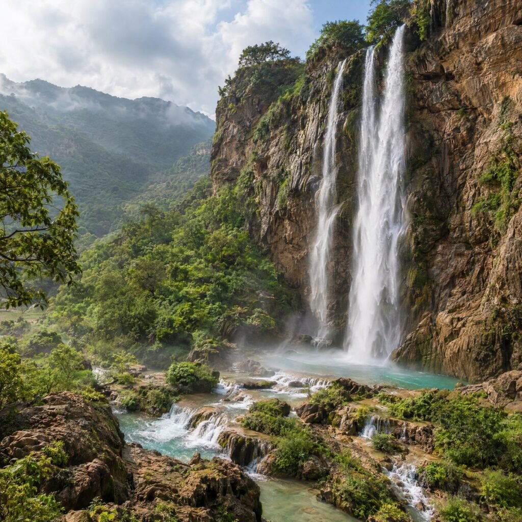 03-notof-waterfall