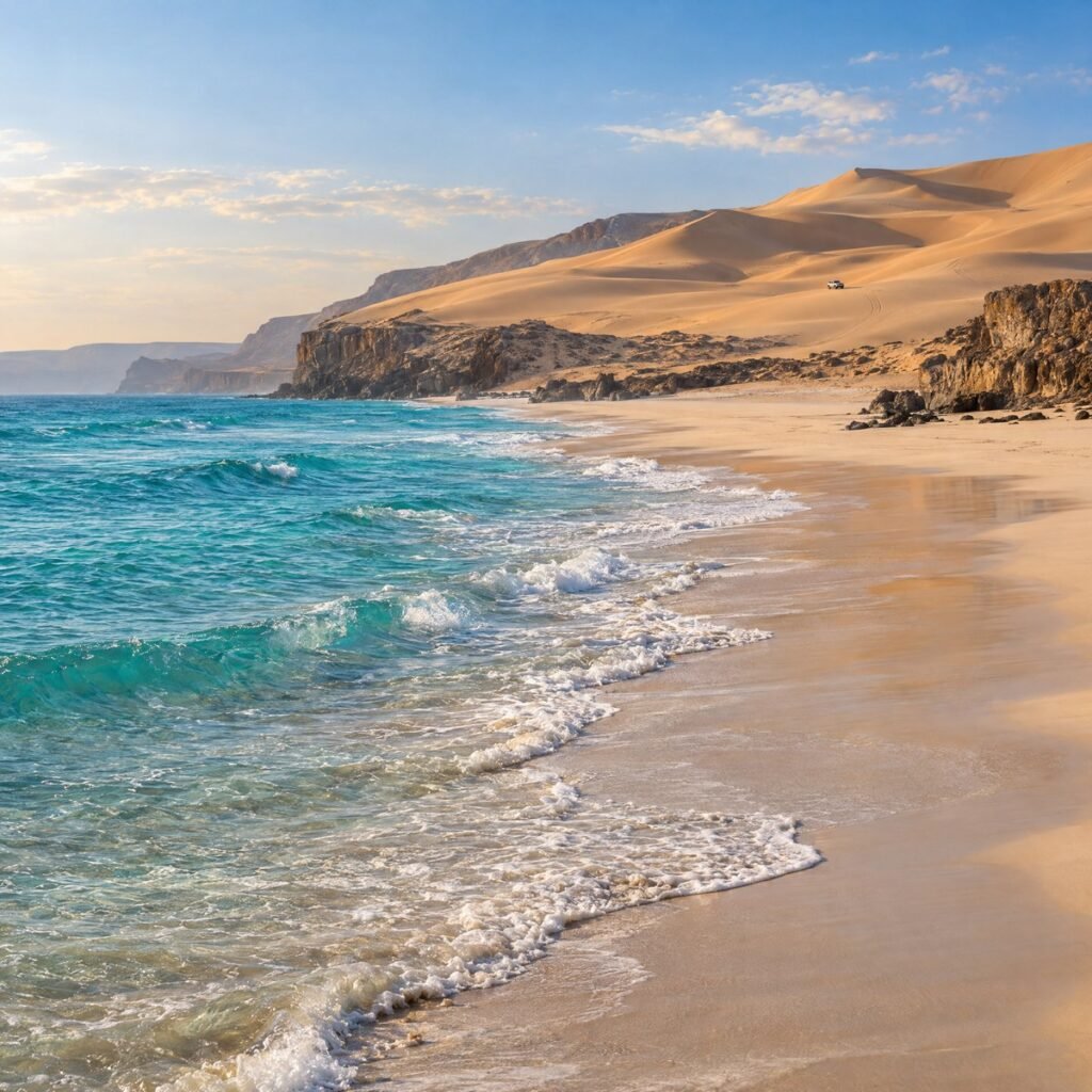 04-fushi-beach-and-dunes