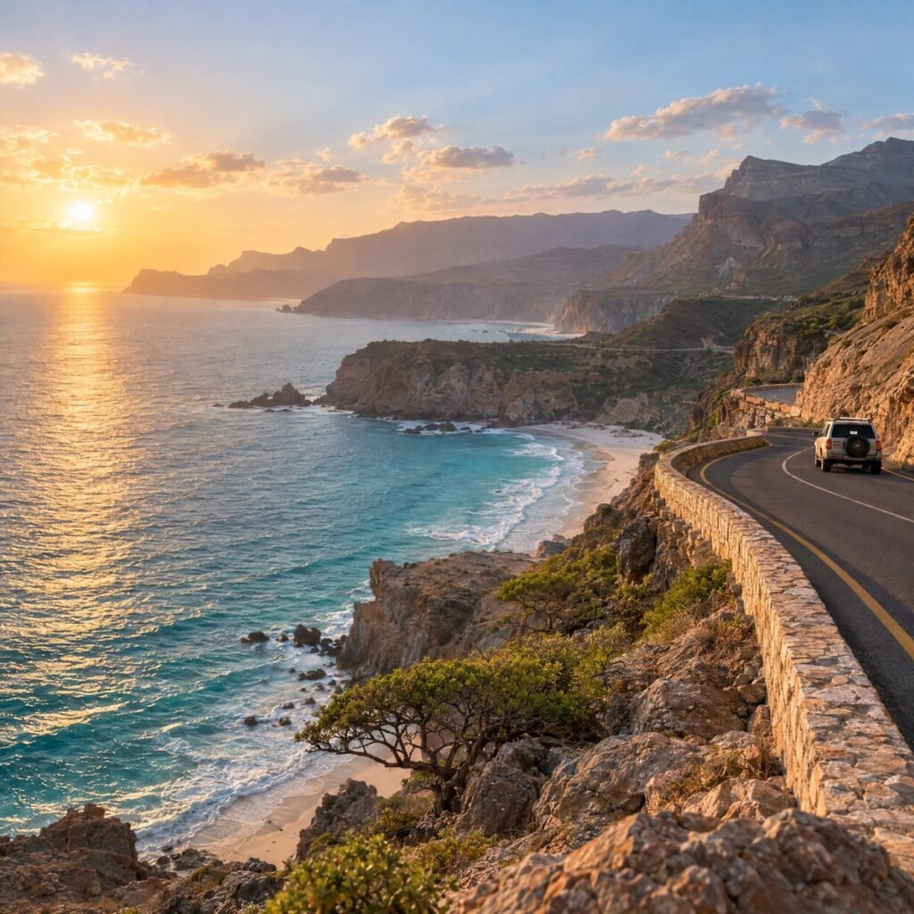 05-coastal-road-dhofar